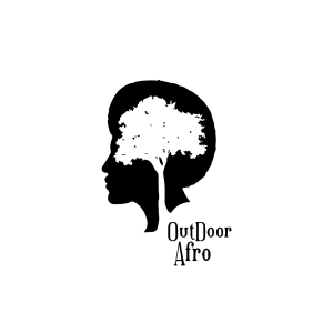 Artboard-11.png