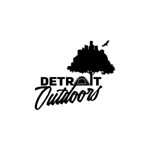 Artboard-5.png