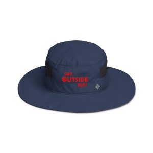 Get Outside Sun Hat by Columbia