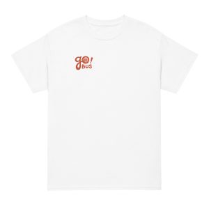 DryBlend® T-Shirt