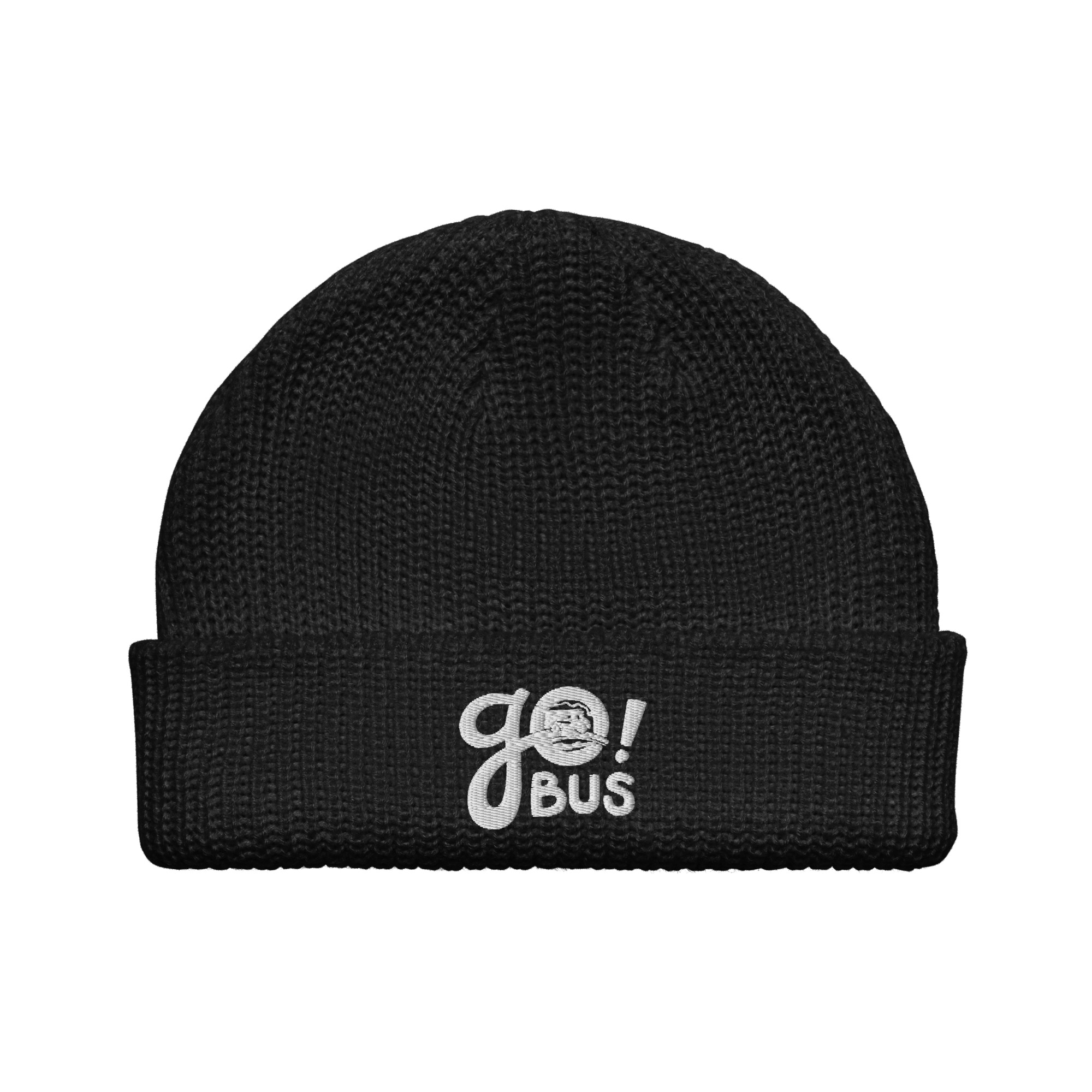 Fisherman beanie - Image 5