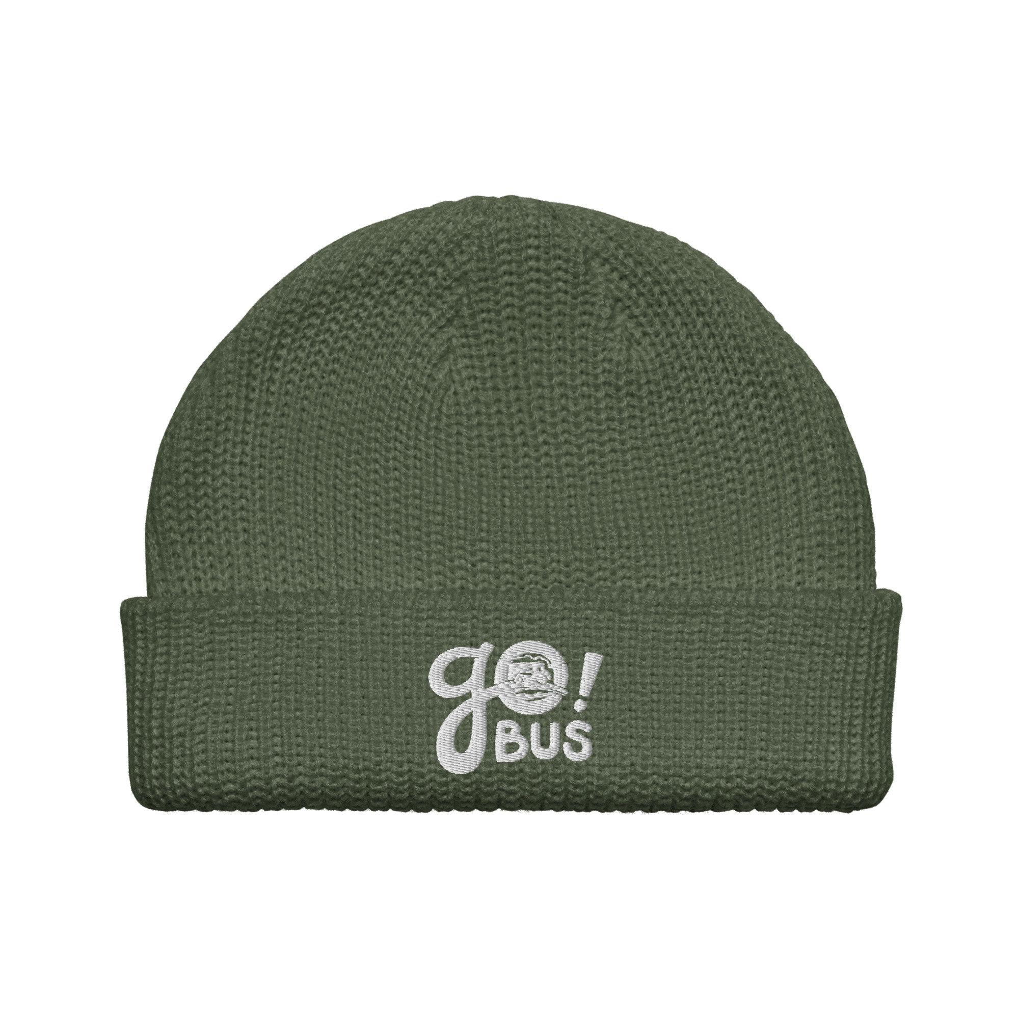 Fisherman beanie - Image 8
