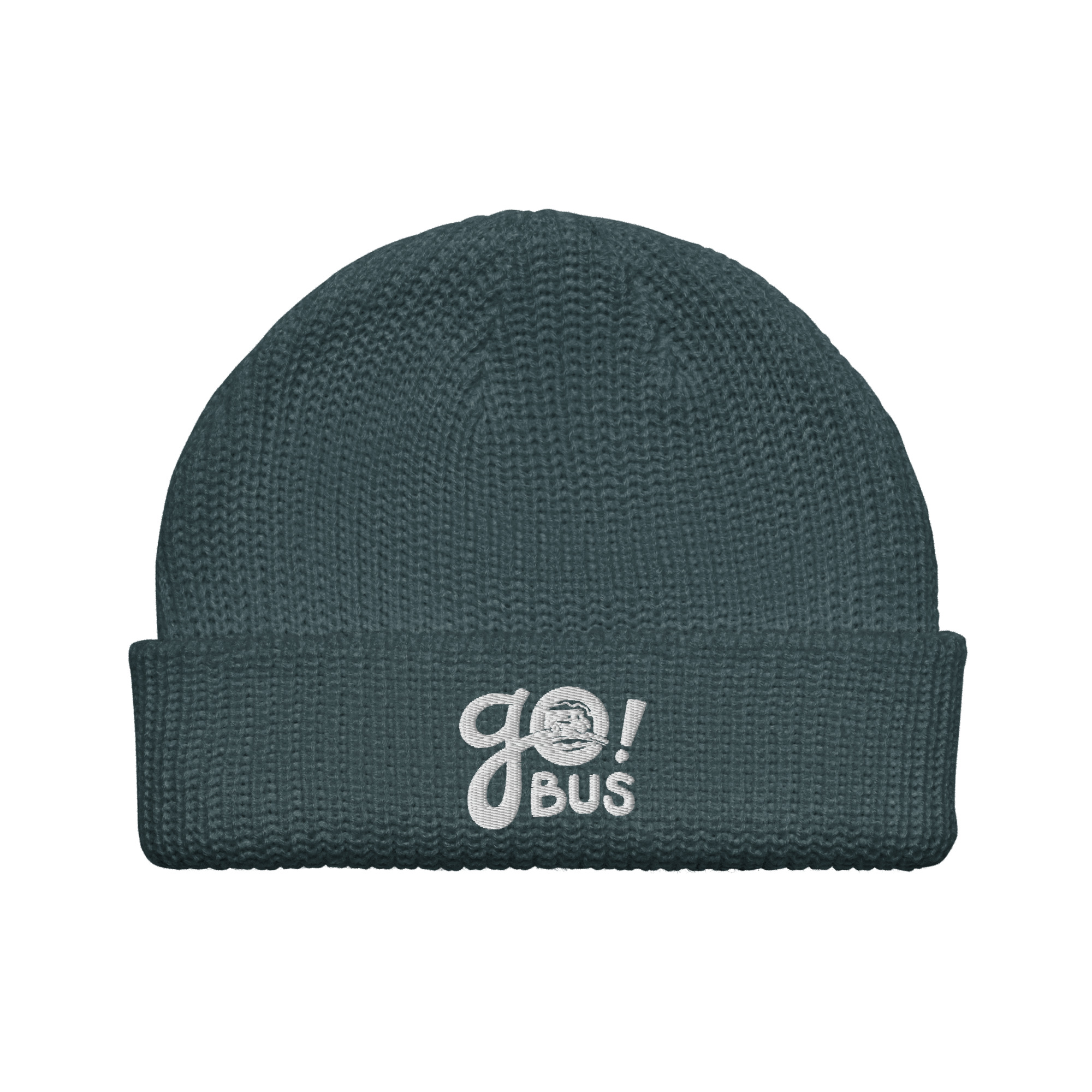 Fisherman beanie - Image 6