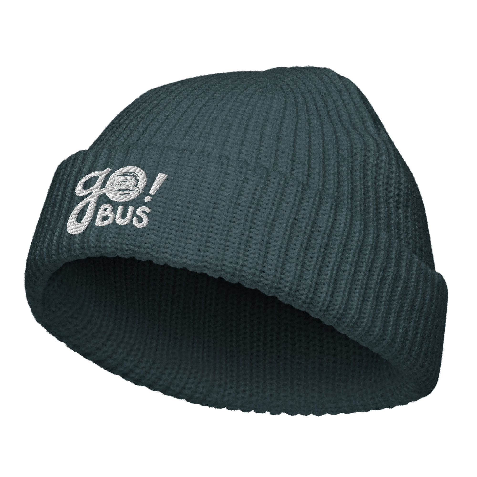 Fisherman beanie - Image 2