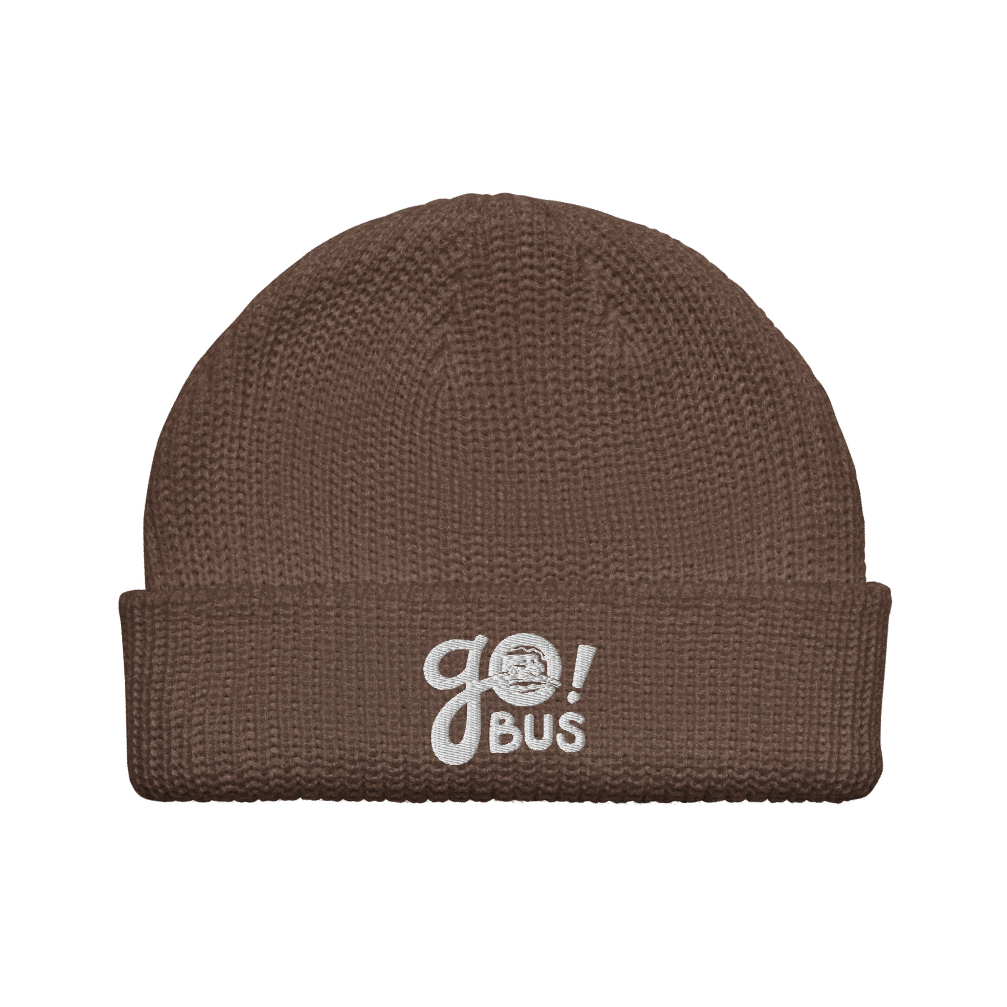 Fisherman beanie - Image 7