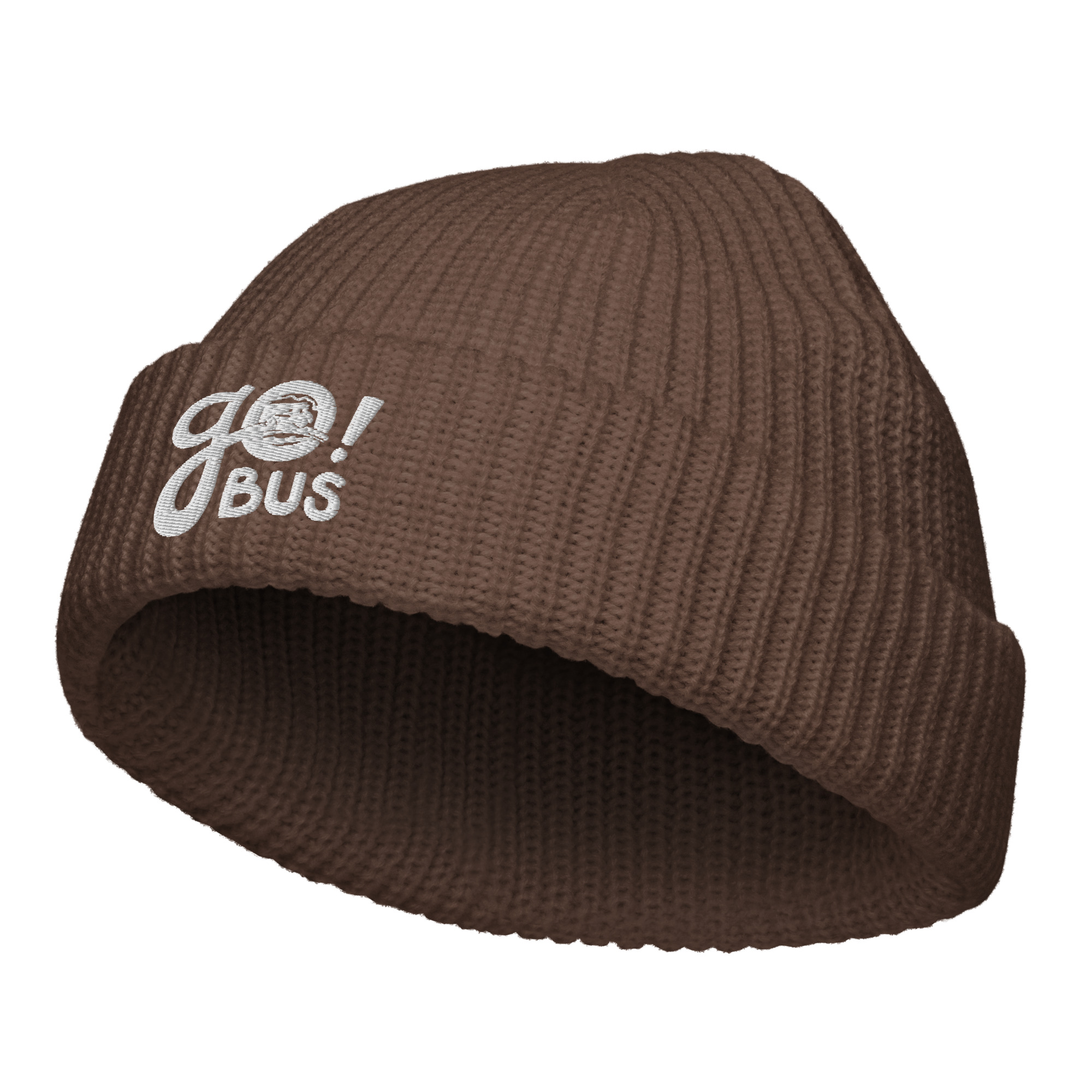 Fisherman beanie - Image 3