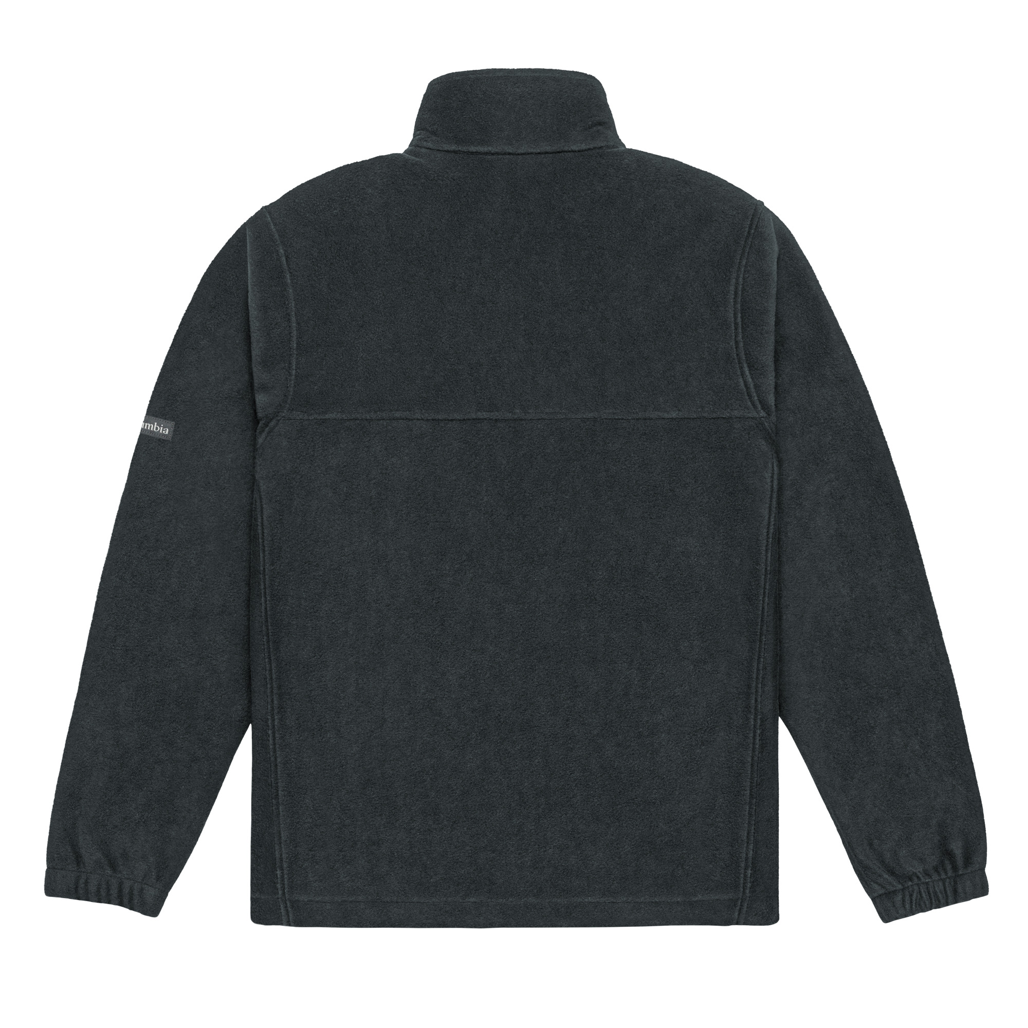 Performance Fleece by Columbia - Image 2