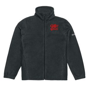 Performance Fleece by Columbia