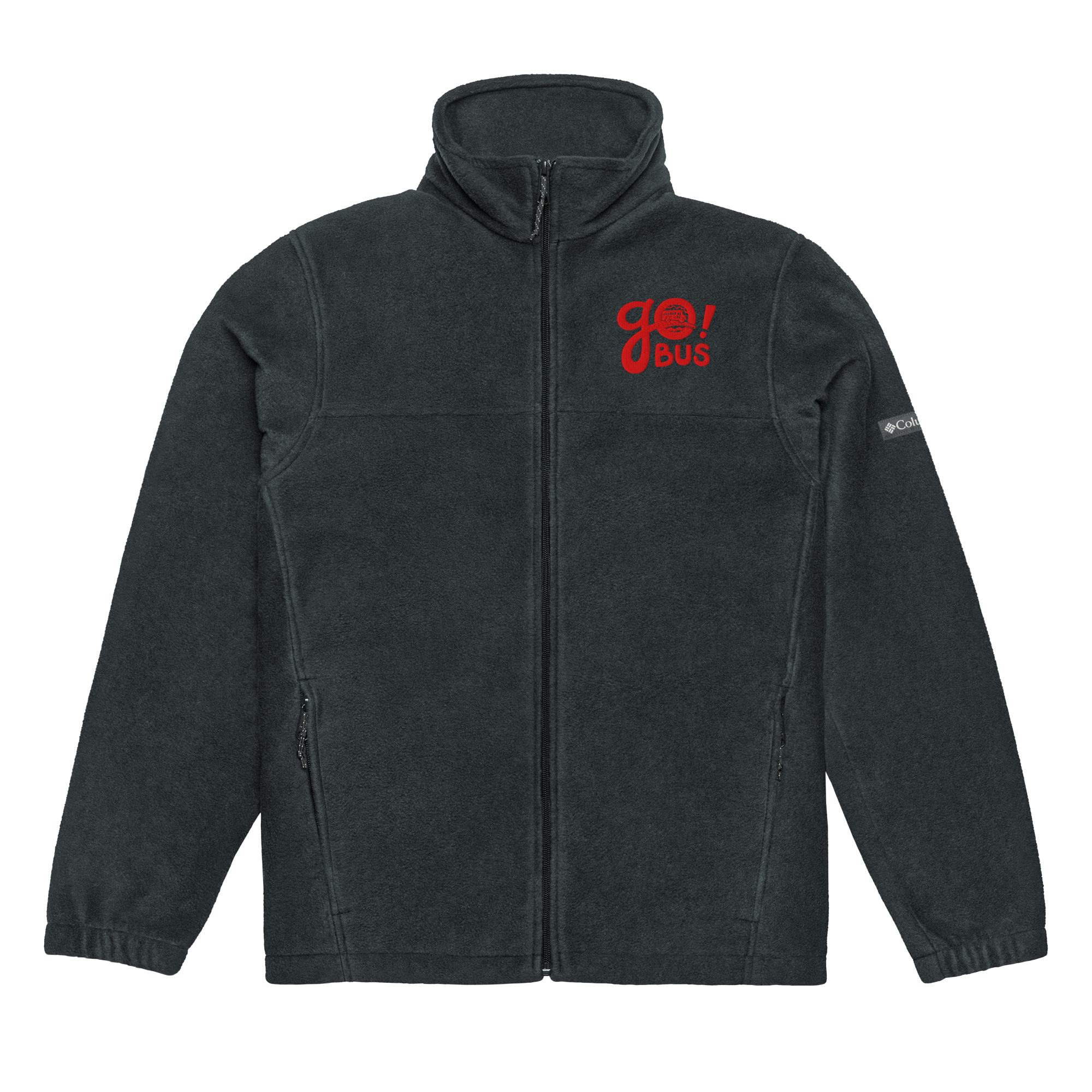 Performance Fleece by Columbia