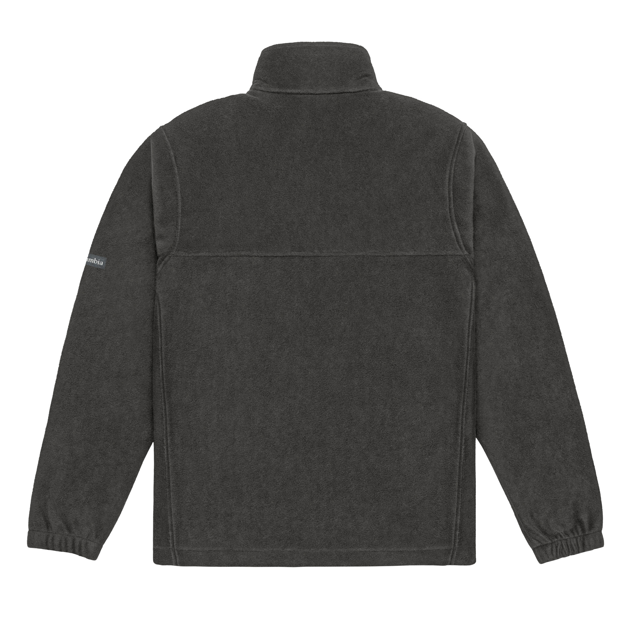 Performance Fleece by Columbia - Image 5