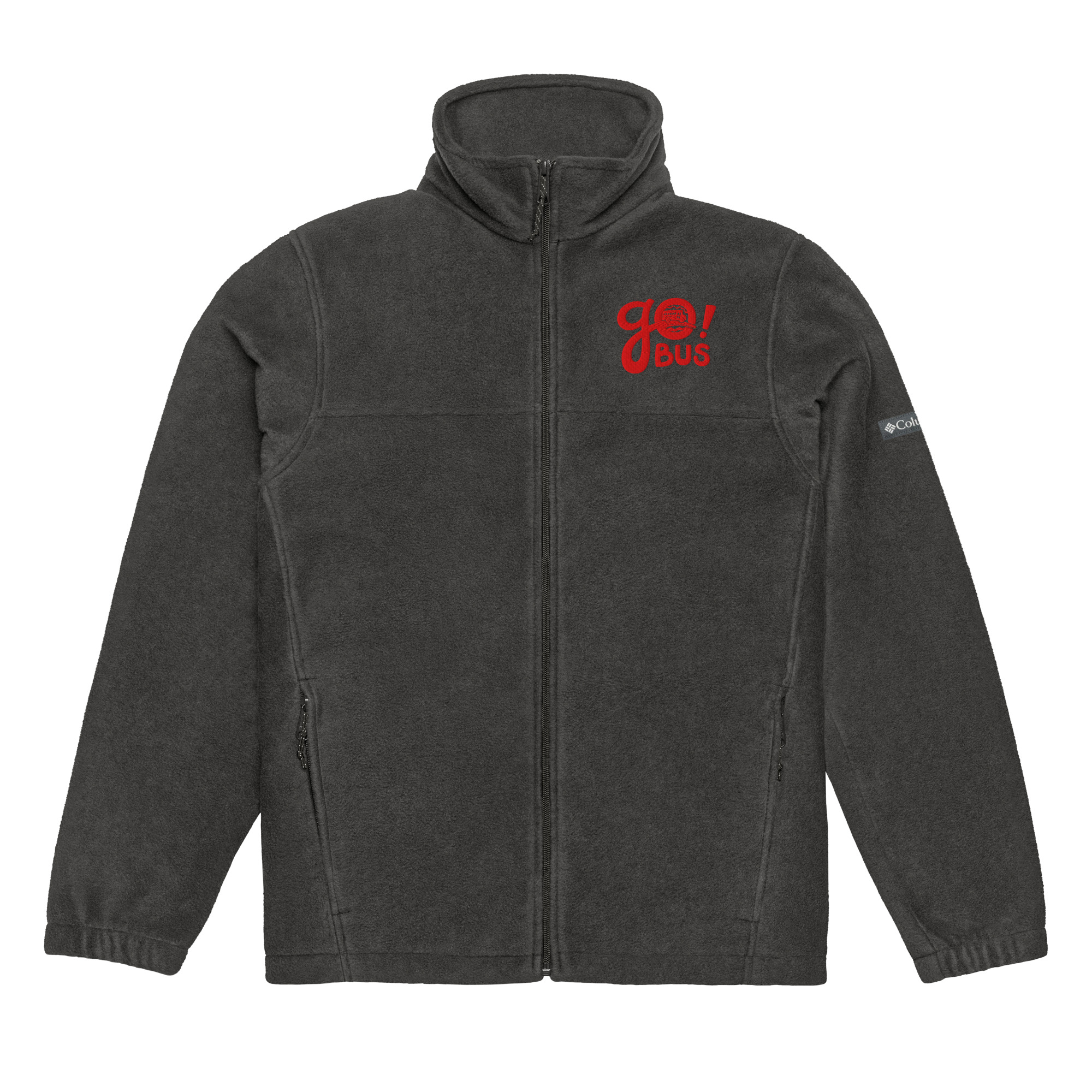 Performance Fleece by Columbia - Image 6