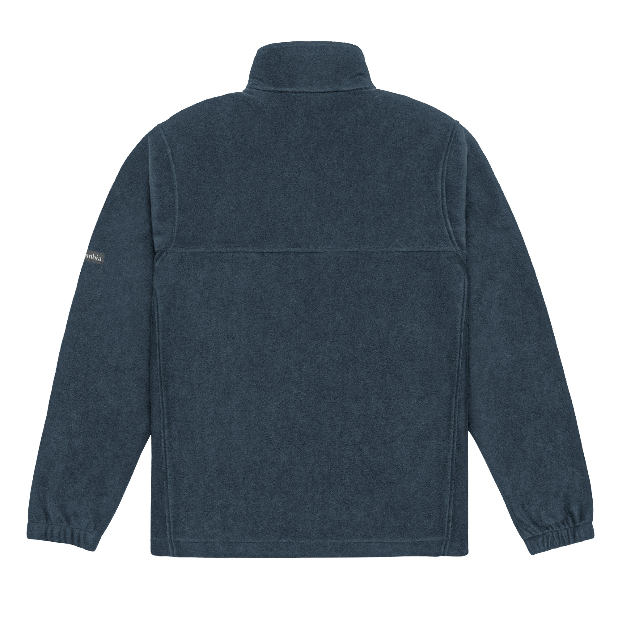 Performance Fleece by Columbia - Image 3