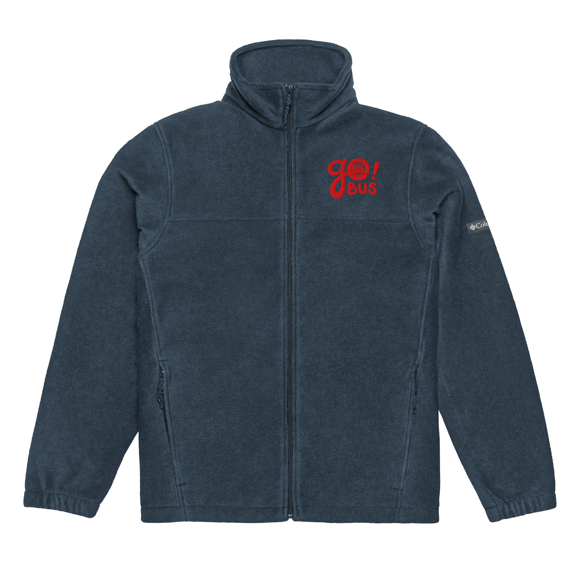 Performance Fleece by Columbia - Image 4